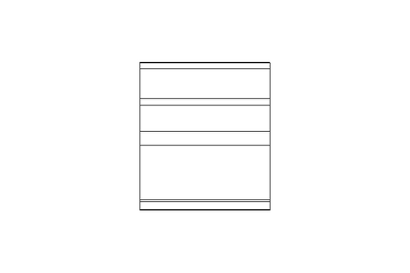 ELECTRONIC MODULE