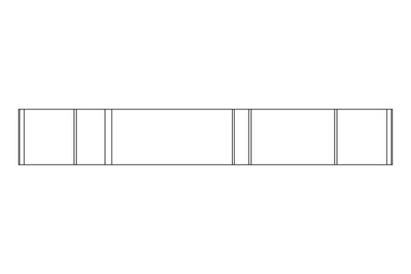 ELECTRONIC MODULE