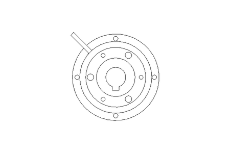 EMBRAYAGE / COUPLEUR / RACCORD