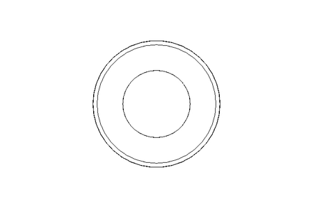 CONNECTING ADAPTER 38MM NO.43D