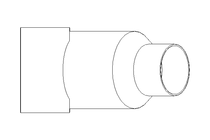HOSE CONNECTION ADAPTER