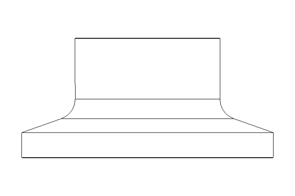 Sterile Clamp Conenecting Piece