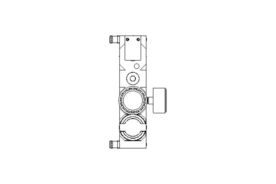 REGULATOR               G 1/2