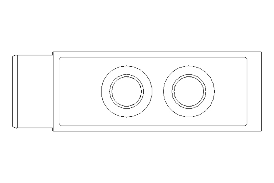 VALVE       VL-5-1/4    NR.9199