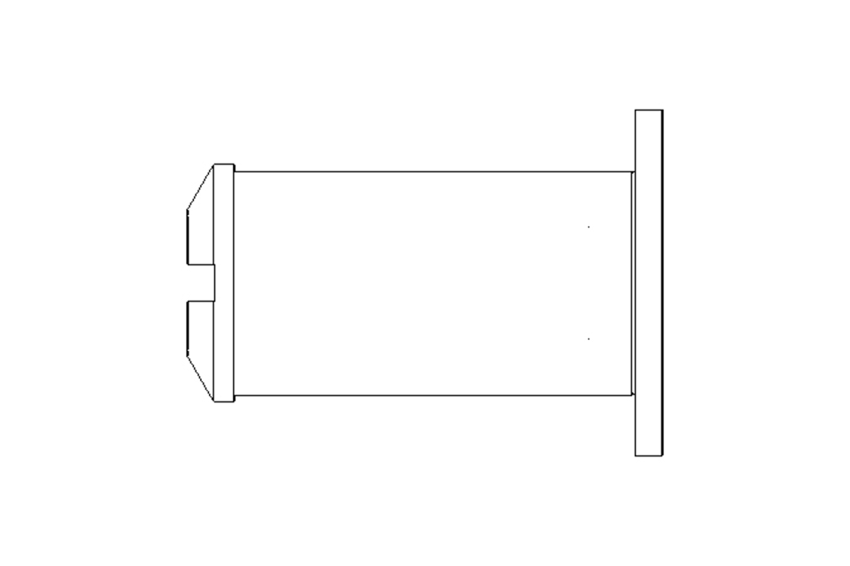 CLAPET ANTI-RETOUR       4193A