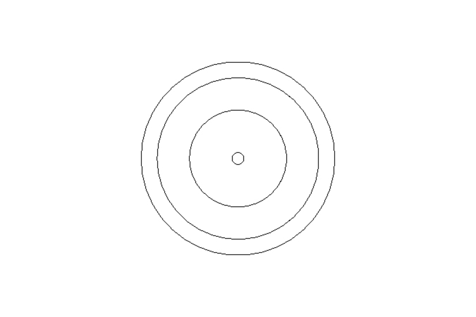 NOZZLE                 TG 1 A2