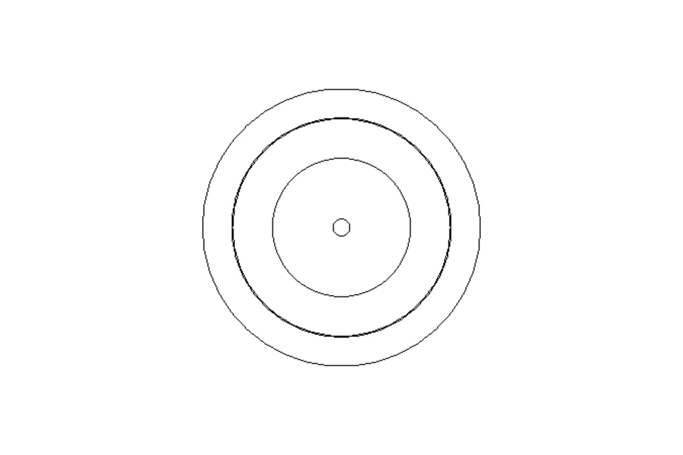 NOZZLE                 TG 1 A2