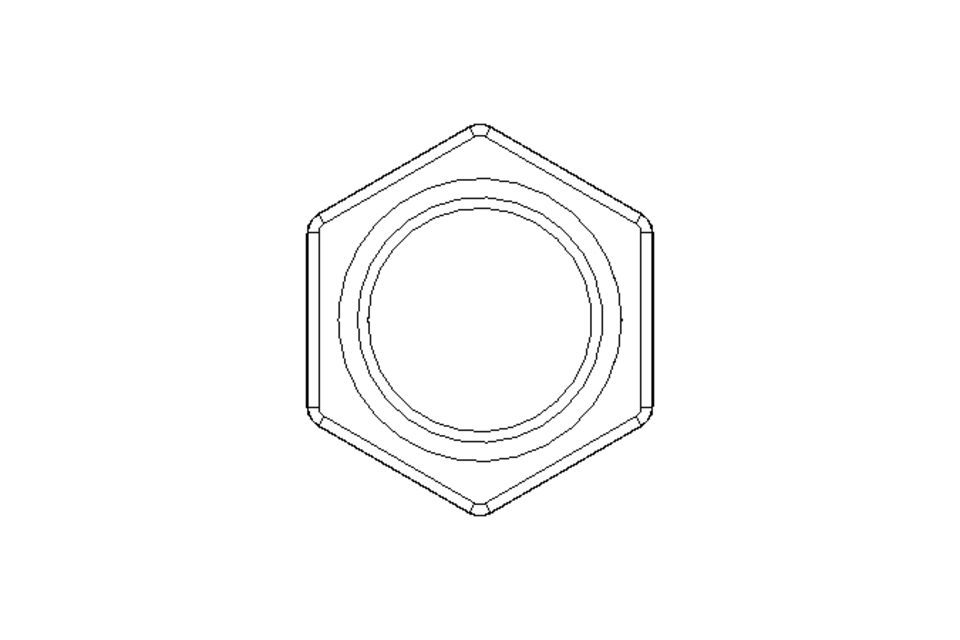 NOZZLE            NR.030H8908