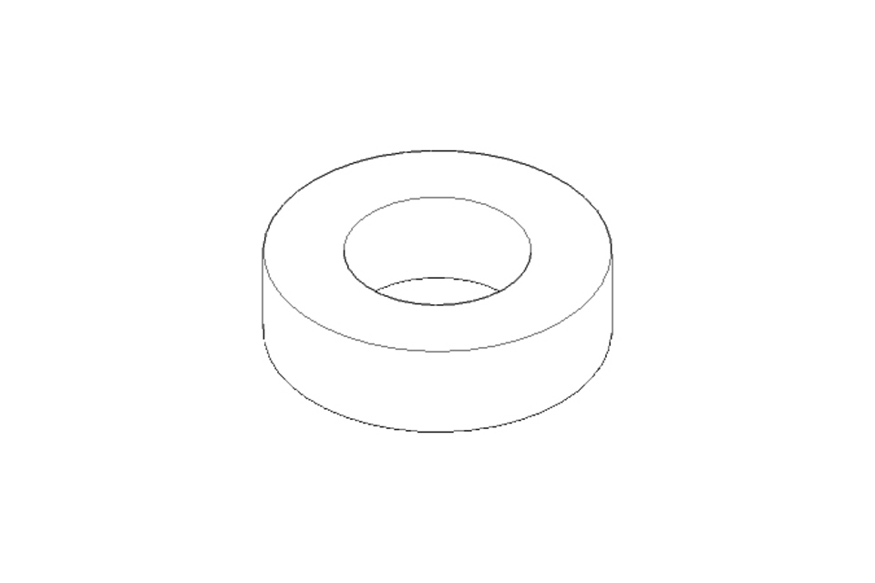 Profildichtung G 1/2 CU