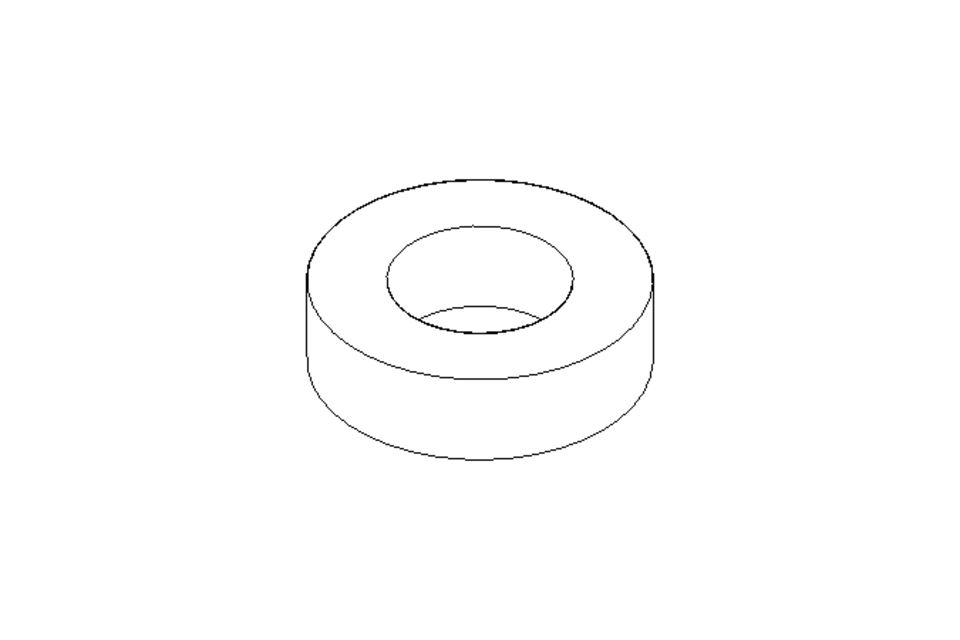 JOINT D'ETANCHEITE    G 1/2 CU