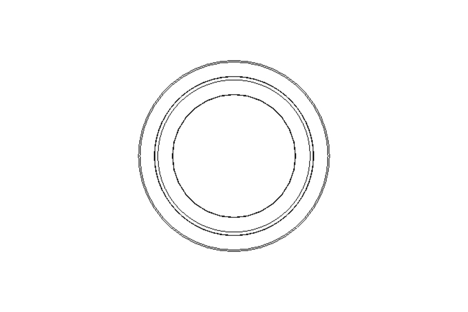 Soufflet L=35-82 d=35