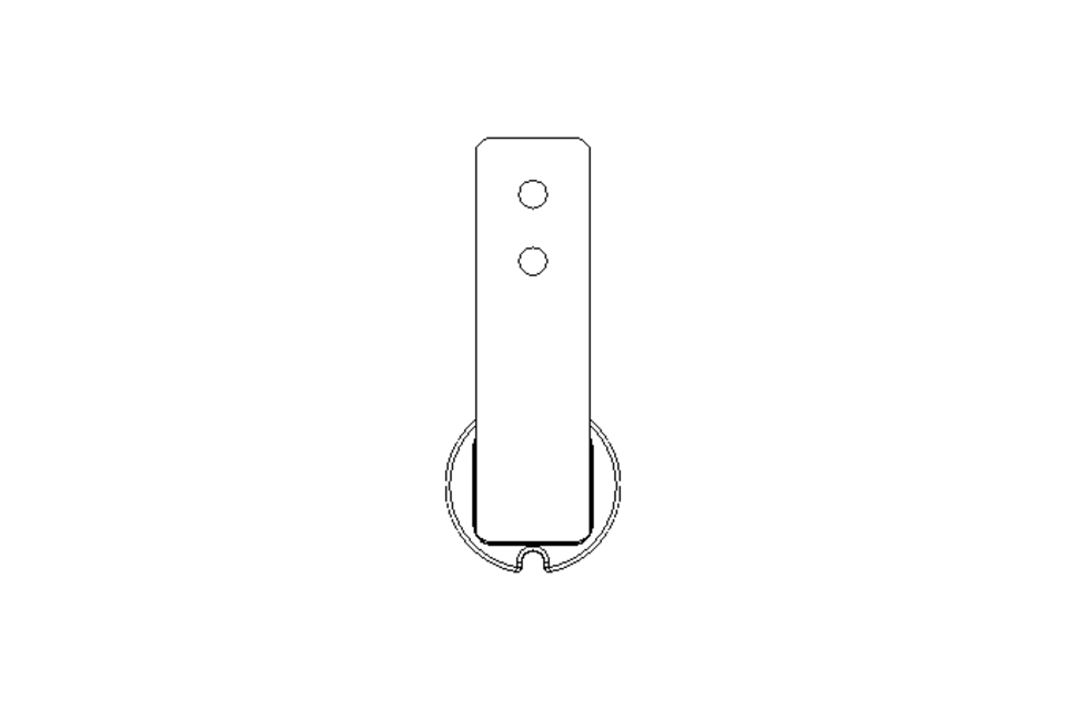 TENSIONING              SE27-G