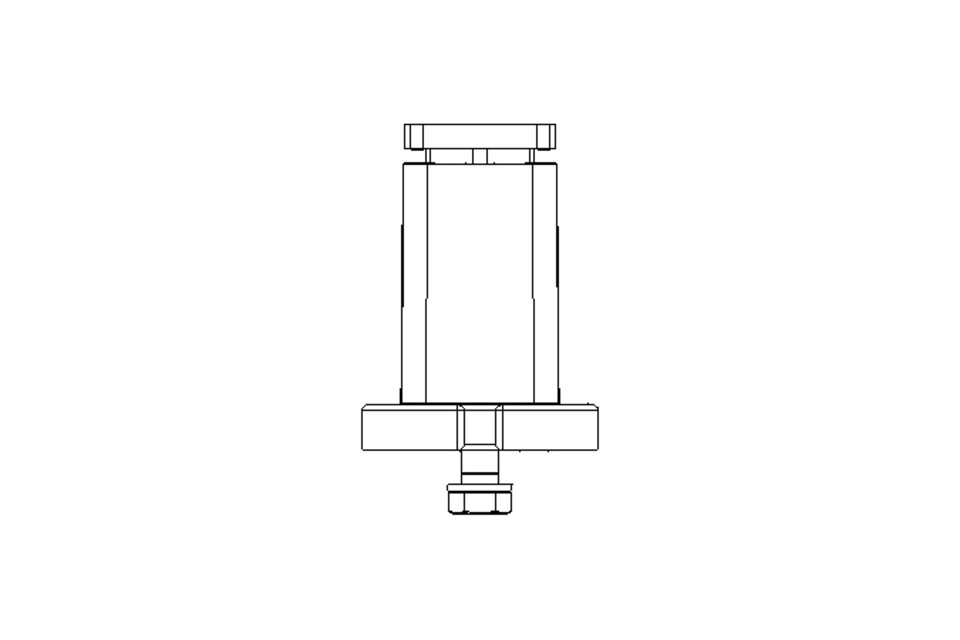 TENSIONING              SE27-G