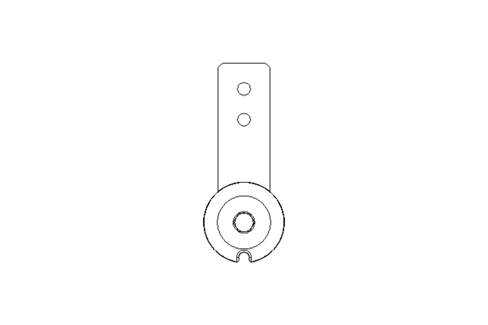 TENSIONING              SE27-G