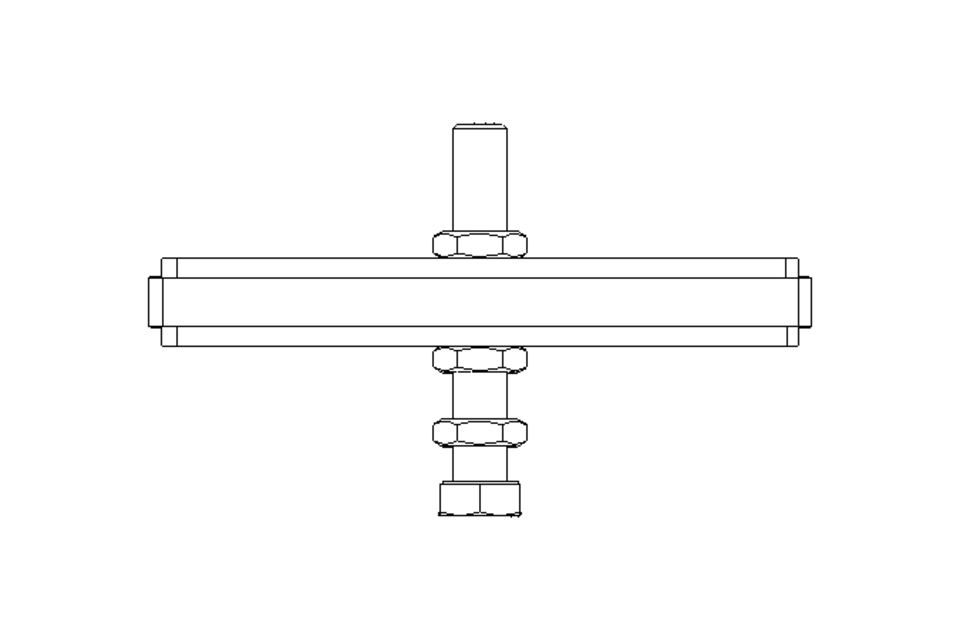 CHAIN GUIDE  P3/4