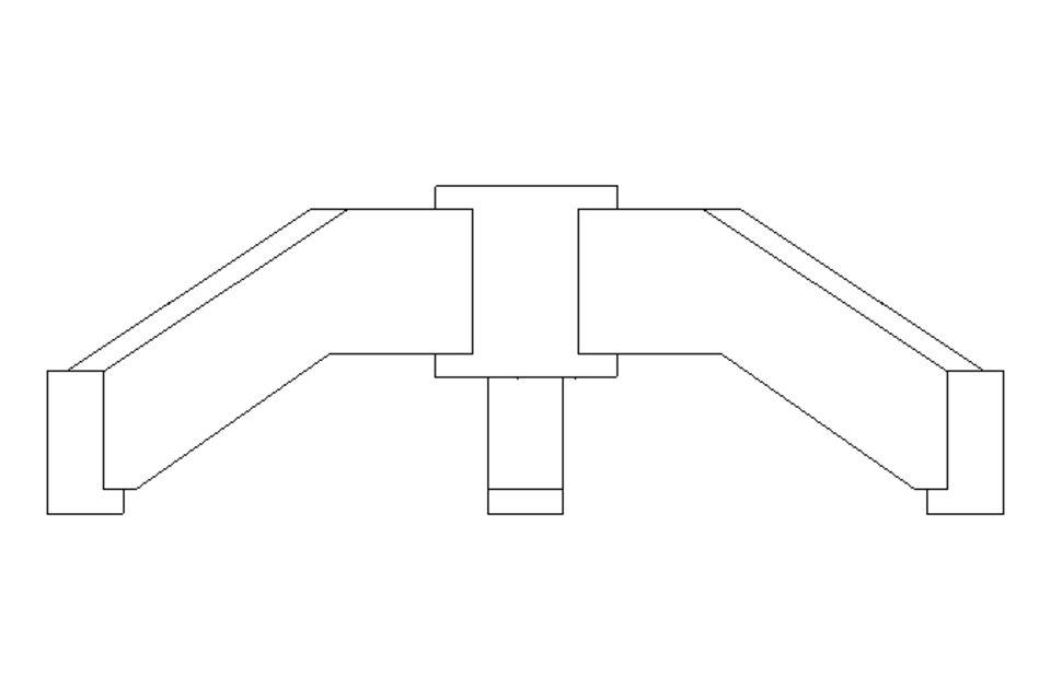 Tripod P119 D60