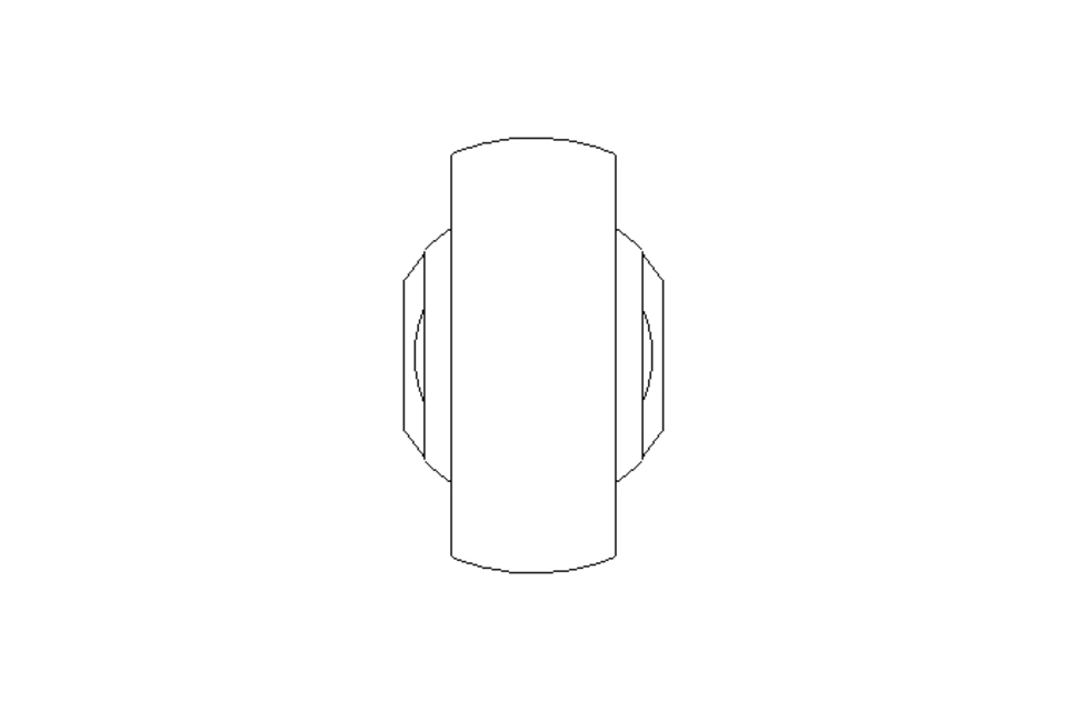 TOGGLE LINK HEAD        SFC 12