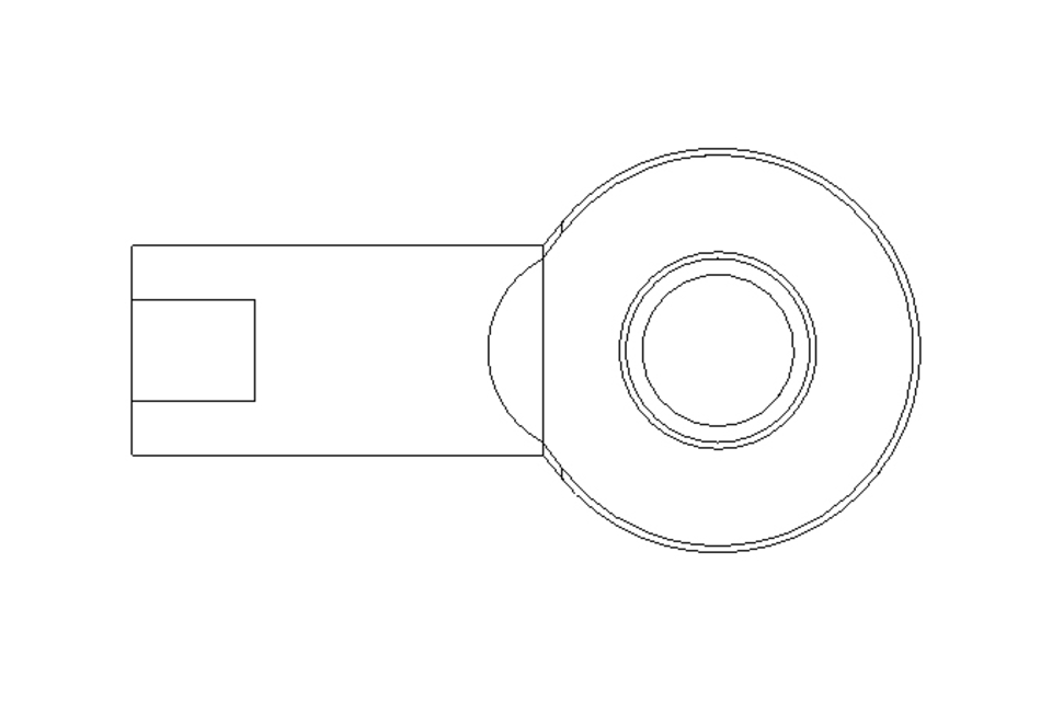 TOGGLE LINK HEAD     SI  20 ES