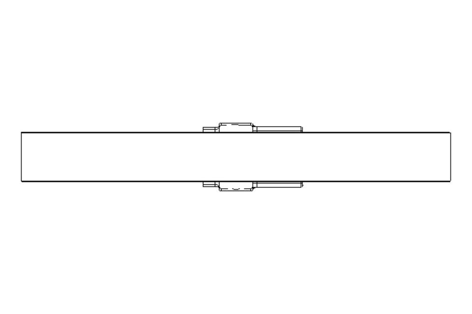 HOSE CLAMP 110-130 B=12 A2/A2