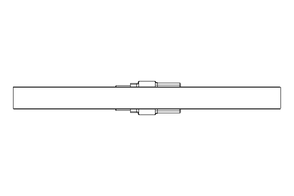 HOSE CLAMP