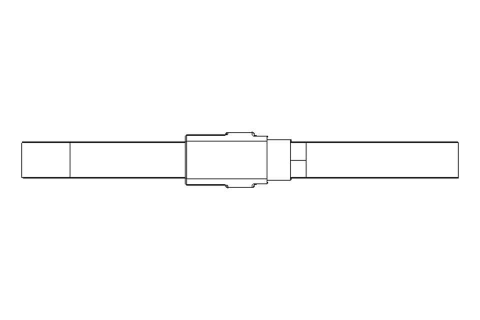 HOSE CLAMP