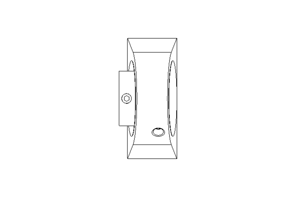 Stehlager PSHE 30x42,9x35,7