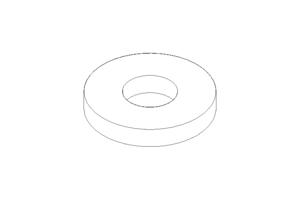 WASHER/RING/DISK