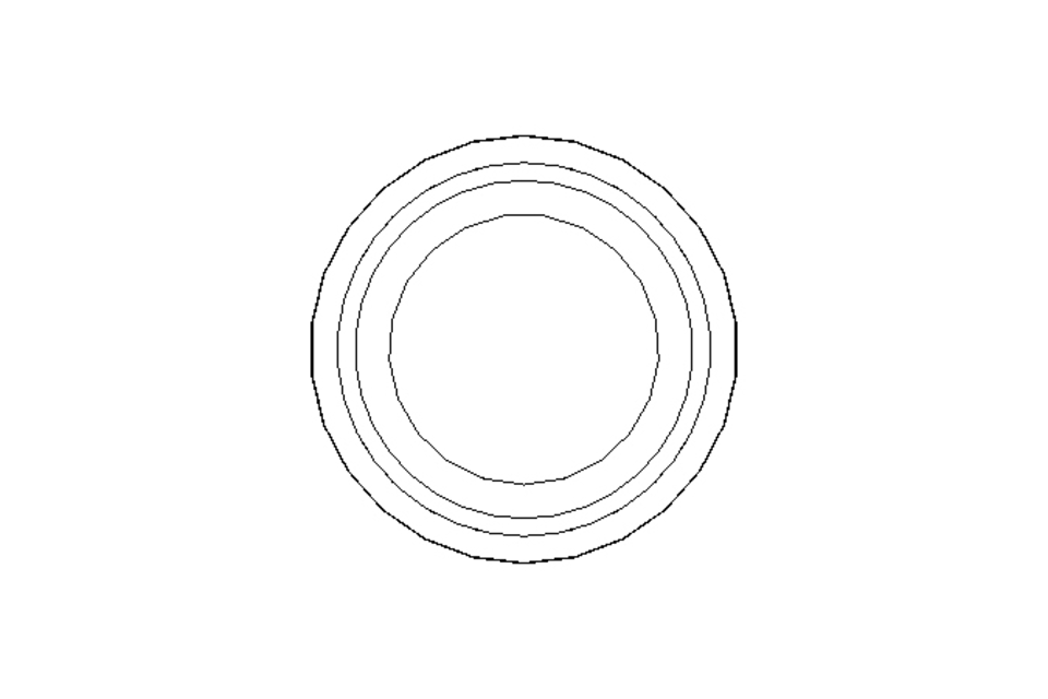 CONNECTOR                 LW 9