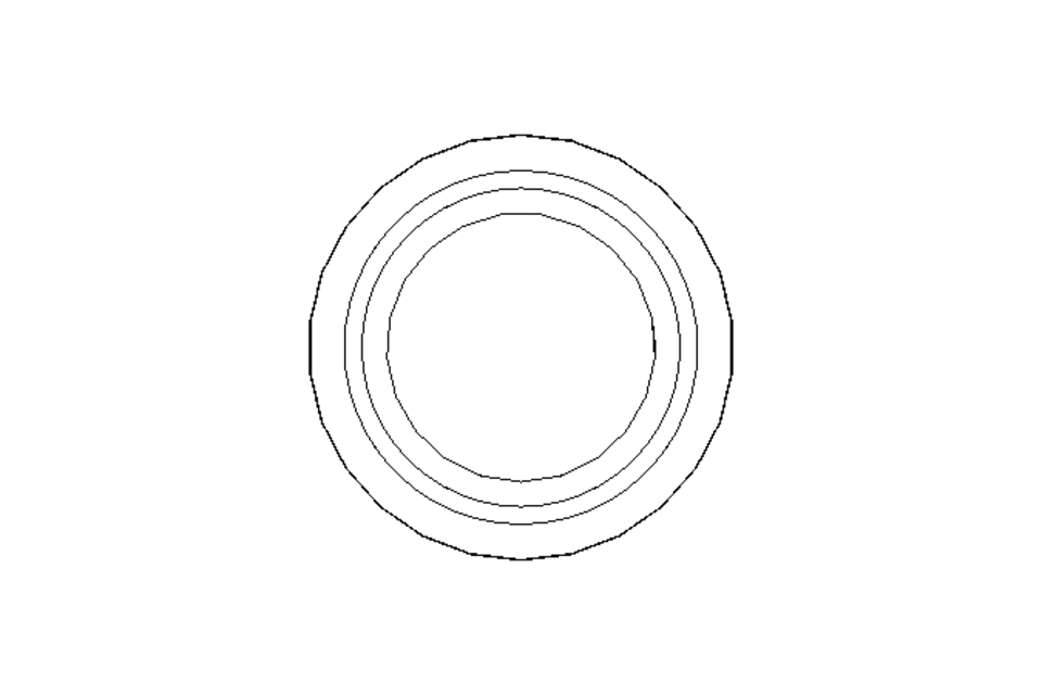 CONNECTOR                 LW 9