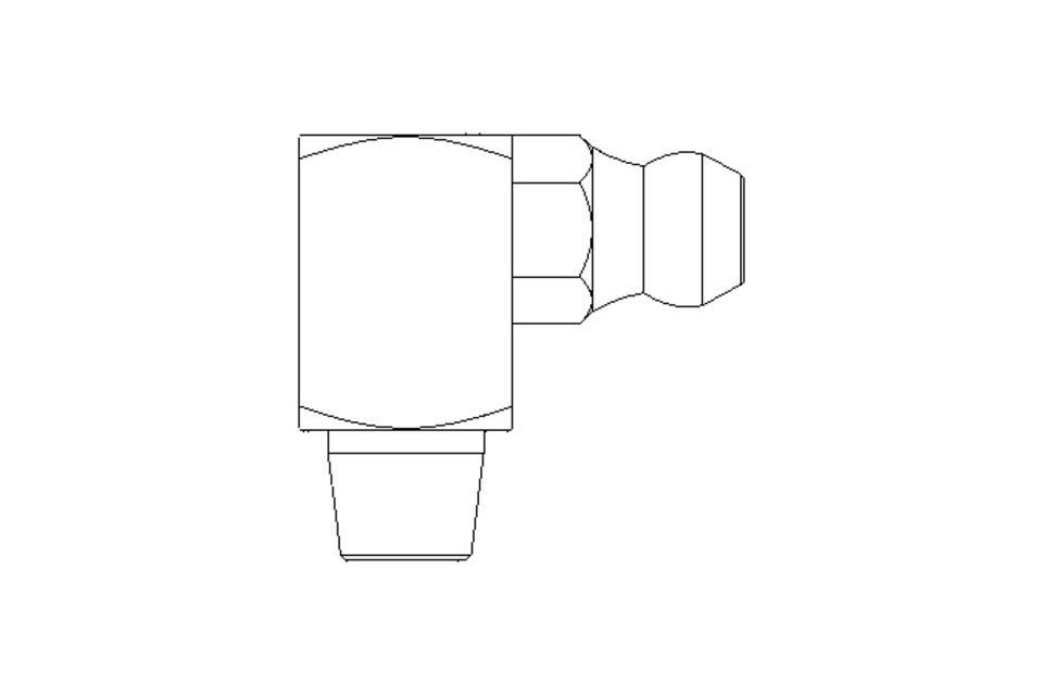 GRAISSEUR     CM 6   DIN 71412