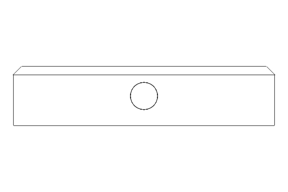 Anel de ajuste A 50x80x18 A2 DIN705