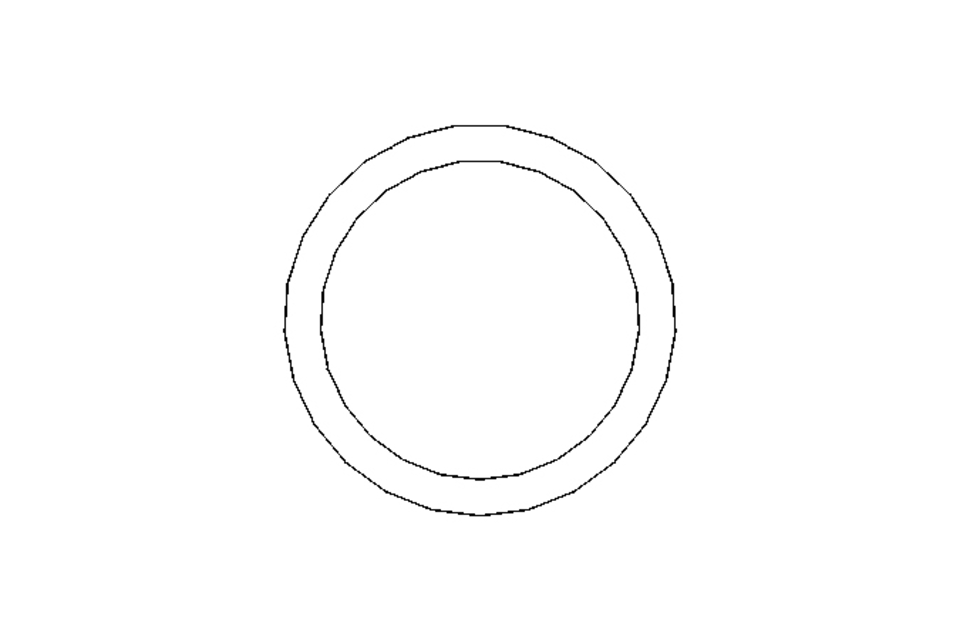 Ressort à pression D1=5,5 D2=4,5 L=44,5