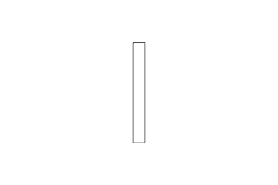 Schlauchschelle D=167-202 B=20