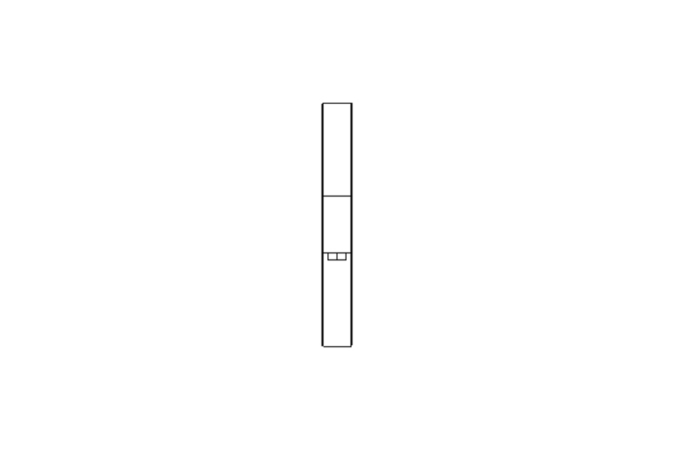 Schlauchschelle D=167-202 B=20