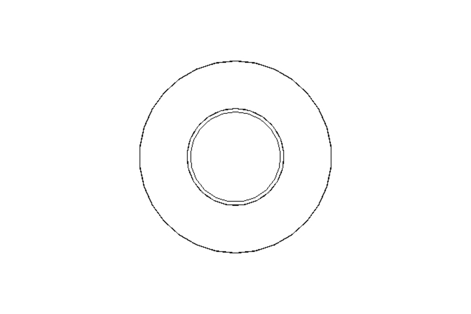 Rubber bellows L=15-70 d=16