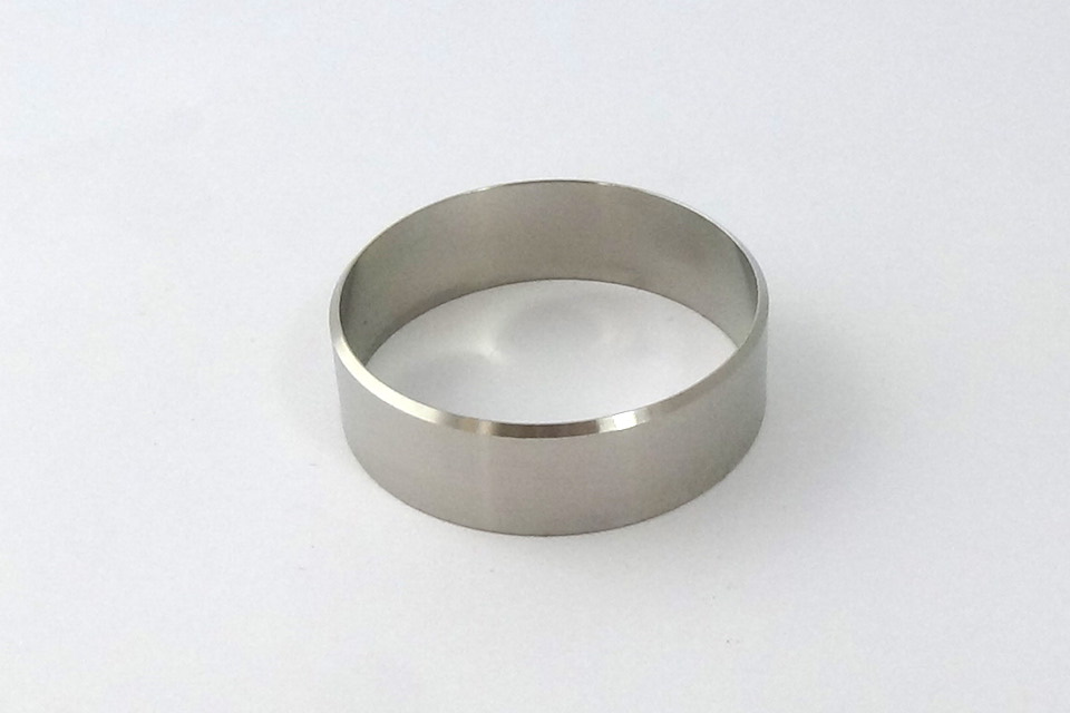 SLIDING/FRICTION RING