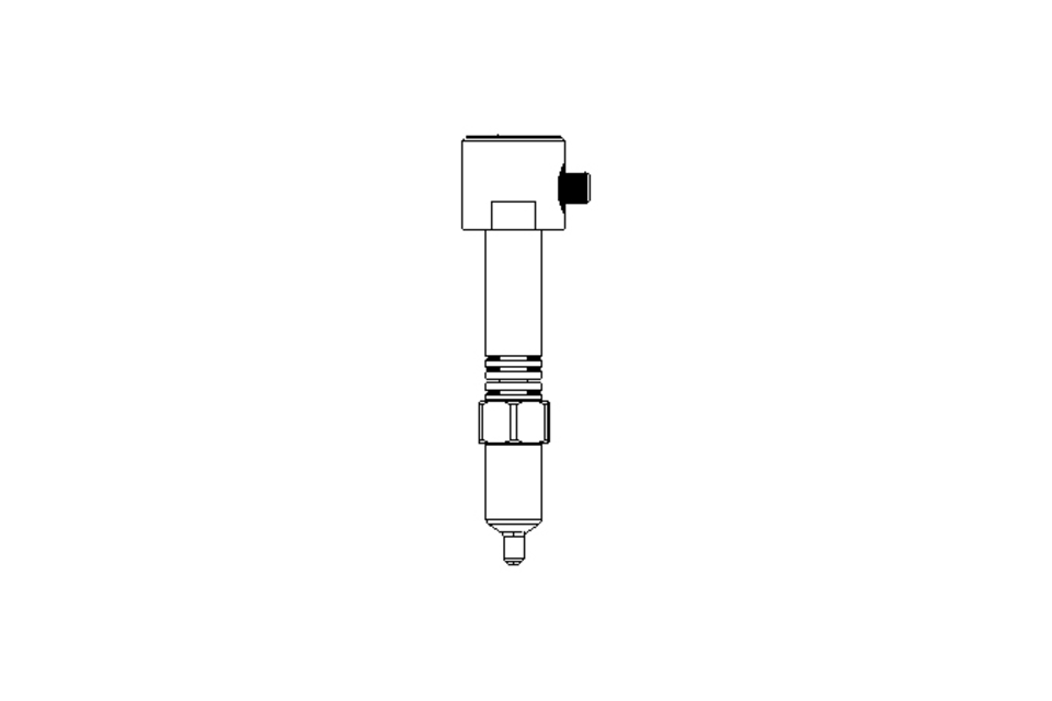 DISPOSITIF DE CONTROLE DU FLUX