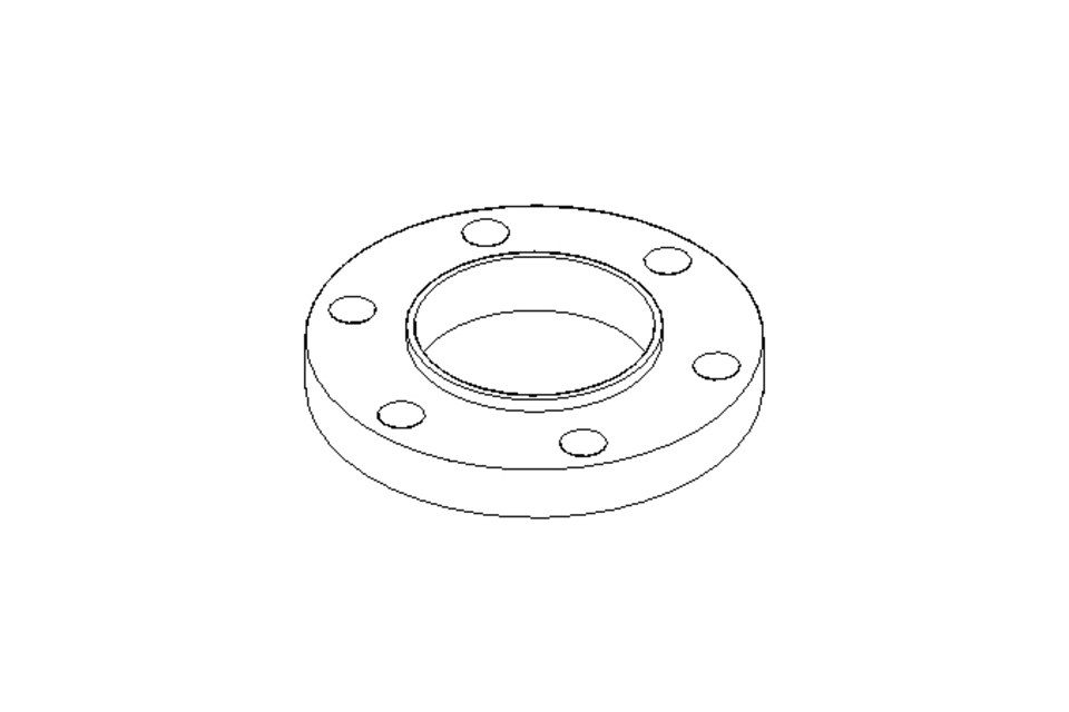 FLANGE