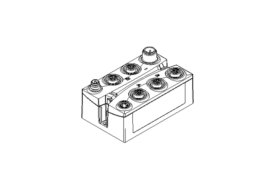 MODULE