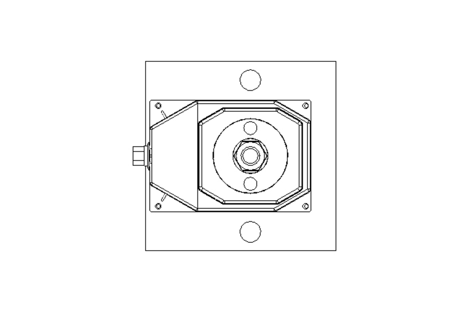 ELEMENT/COMPONENT