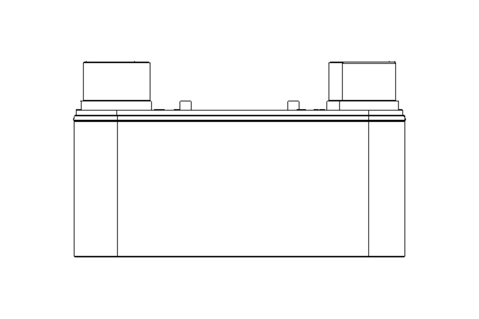 HEAT EXCHANGER