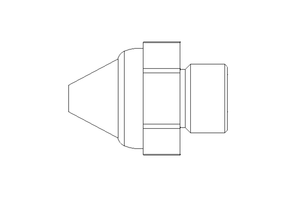 NOZZLE  471/20