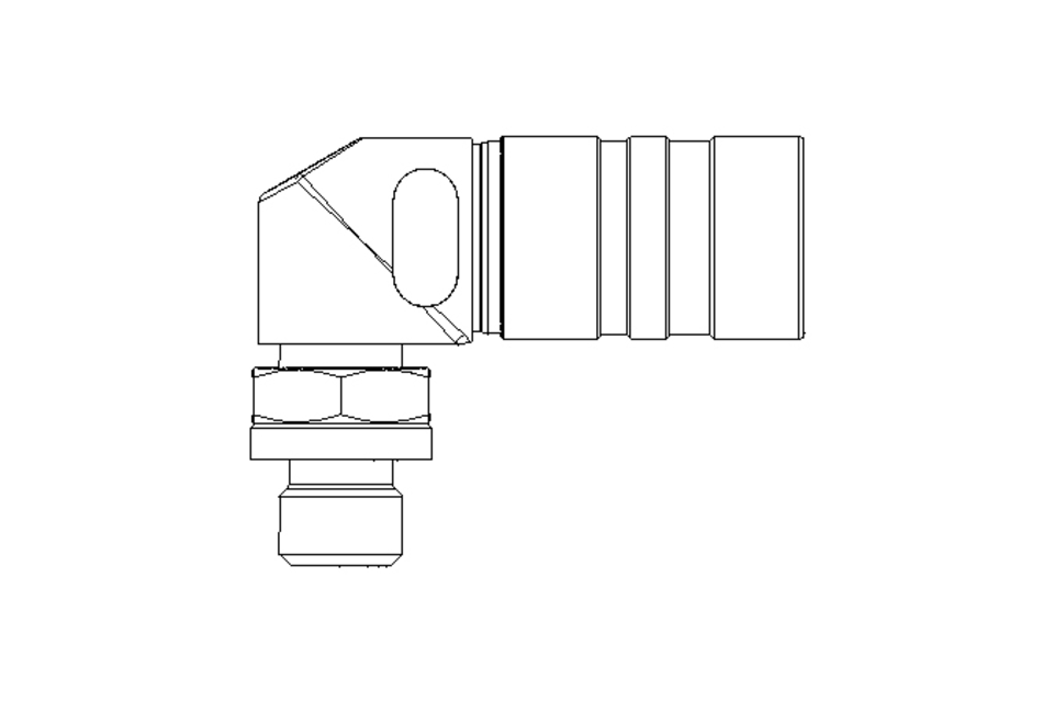 Coupling CBI06