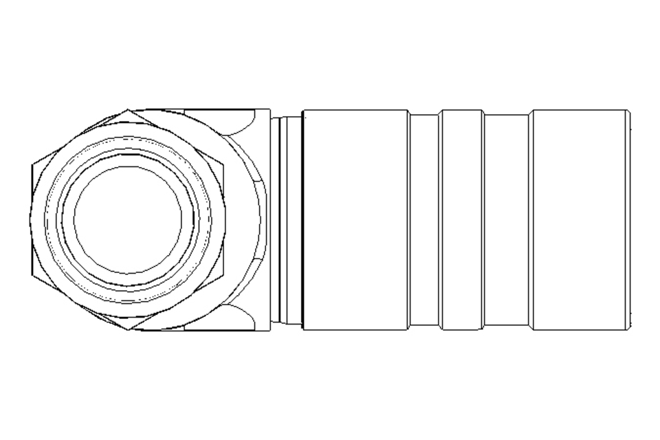 Coupling CBI06