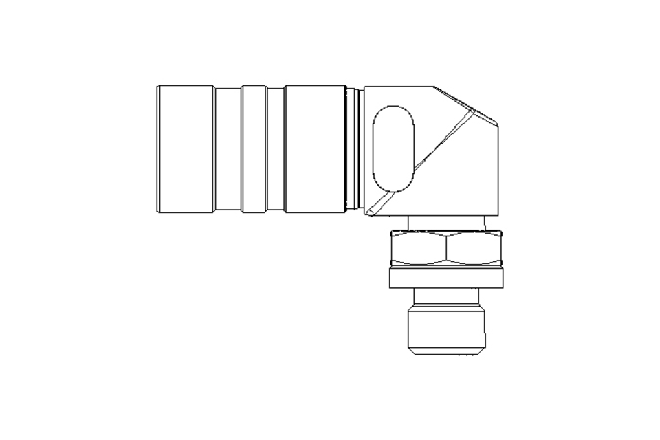 Coupling CBI06