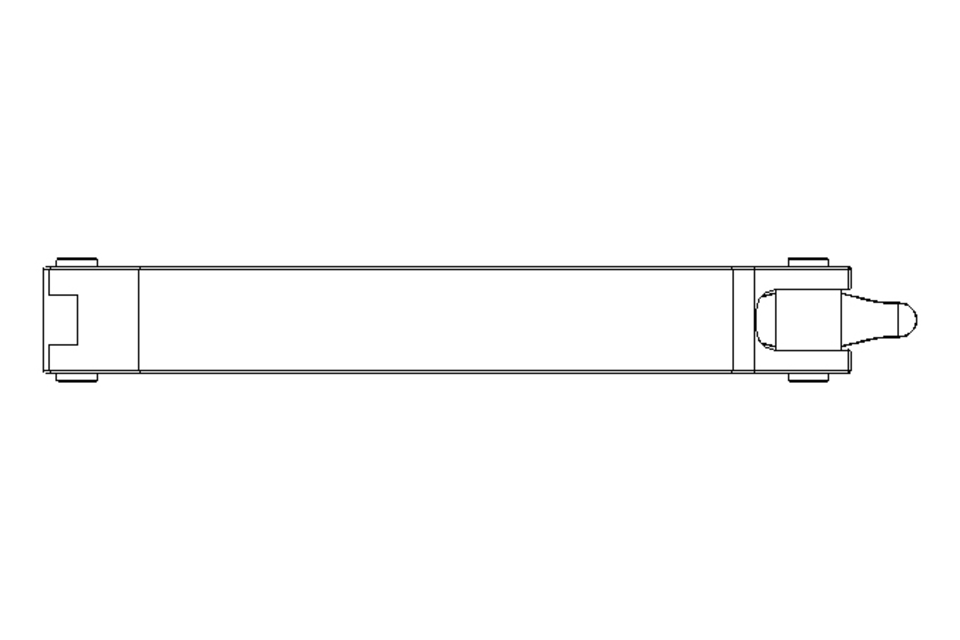 CLAMPING RING