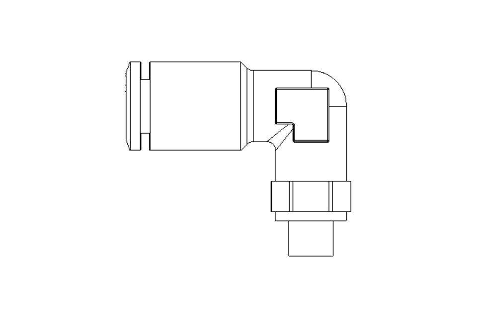 CLAVIJA ANGULAR