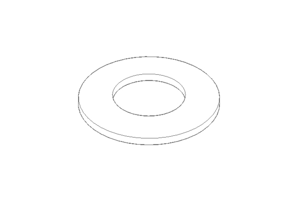 Disk spring 31.5x16.3x1.75    1.8159