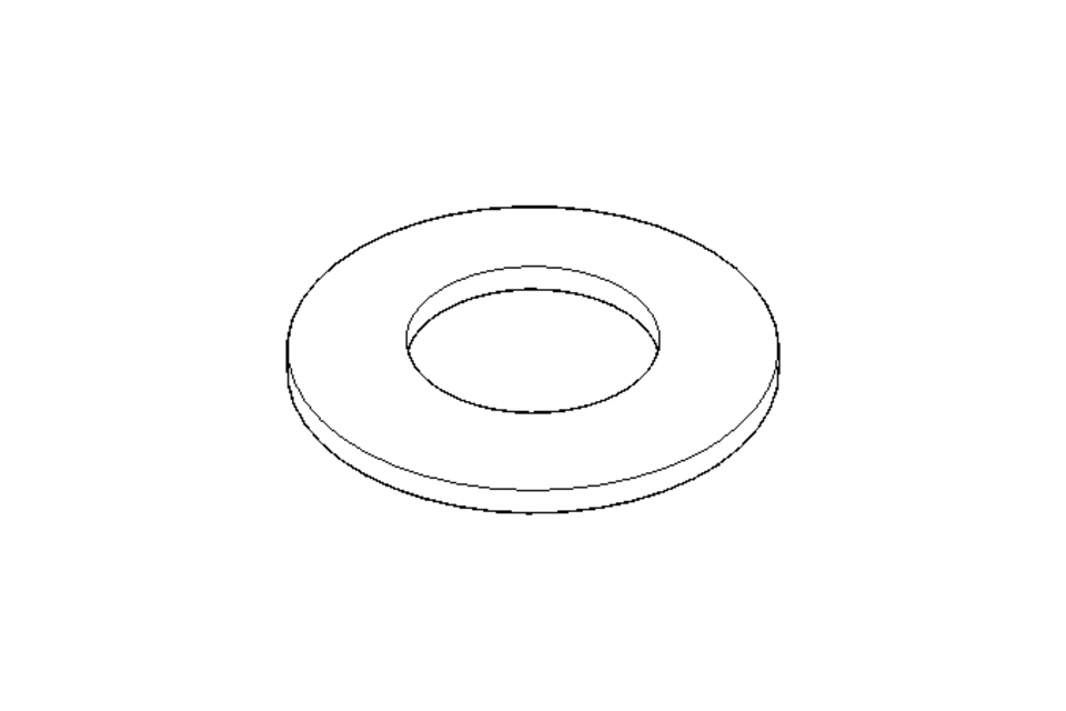 Disk spring 31.5x16.3x1.75    1.8159