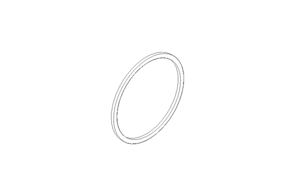 SEALING RING